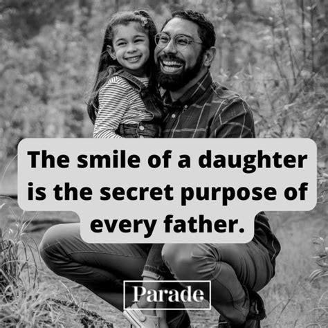 whatsapp dp for dad and daughter|100 Father